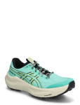 Asics - Gt-2000 14 Tr - Spordi jooksujalatsid - 49