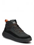 Palladium - Pallaflex Cuff M - Paksud tossud - 42