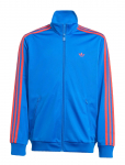 Adidas Originals - Firebird Lo Tt - Dressipluusid - 164