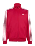 Adidas Originals - Firebird Lo Tt - Dressipluusid - 170