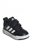 Adidas Sportswear - Tensaur Sport 3.0 Cf I - 25