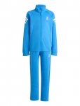 Adidas Sportswear - Lk Mrvl Av Ts - Dressikomplektid - 140