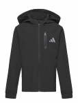 Adidas Sportswear - B Wv Tt - Tuulejoped - 128
