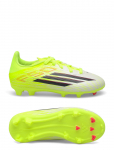 Adidas Performance - F50 League Fg/Mg J - 30.5