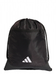 Adidas Performance - Tiro Gymsack - ONE SIZE