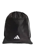 Adidas Performance - Tiro Gymsack - ONE SIZE