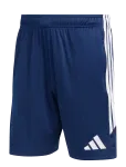 Adidas Performance - Tiro26L Tr Sho - Spordi l&uuml;hikesed treeningp&uuml;ksid - XL