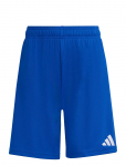 Adidas Performance - Ent26 Sho Y - Spordi l&uuml;hikesed p&uuml;ksid - 176