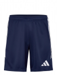 Adidas Performance - Tiro26L Sho M - Spordi l&uuml;hikesed treeningp&uuml;ksid - XXL