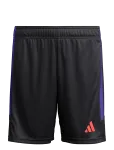 Adidas Performance - Tiro26L Sho Y - Spordi l&uuml;hikesed p&uuml;ksid - 116