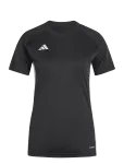 Adidas Performance - Tiro Es Jsy W - Spordi T-s&auml;rgid - S