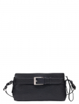 Adax - Cormorano Shoulder Bag Carrie - &Otilde;lakotid - ONE SIZE