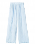 Noella - Lorann Pants - Poolpikad p&uuml;ksid - XS/S