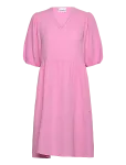 Noella - Love Dress - L&uuml;hikesed kleidid - XS/S
