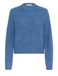InWear - Niasiw Pullover - Džemprid - XL