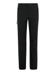 Regatta - Highton Trousers Ii - Vabaaja - 38 x 32