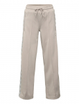 Hummel - Hmljr Wide Leg Poly Tape Pants - Dressip&uuml;ksid - 164