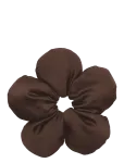 SUI AVA - Flower Pillow Scrunchie - Juuksekummid - BIG