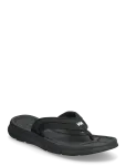 Helly Hansen - Sandhamn Sandal - Spordipl&auml;tud - 45