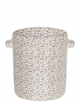 Nuuroo - Moe Quilted Storage Bag - Big - Hoiukorvid - ONE SIZE