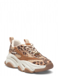 Steve Madden - Possession-E - Madala s&auml;&auml;rega tossud - 39