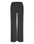 Kari Traa - Ava Bootcut Tights - Spordi treeningretuusid - S