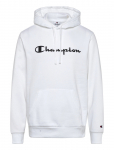 Champion - Hooded Sweatshirt - Kapuutsiga pusad - L