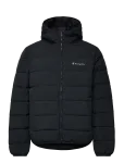 Champion - Hooded Jacket - Polsterdatud jakid - XS