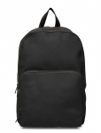 Tretorn - Basepack - Spordiseljakotid - ONE SIZE