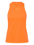 Adidas Tennis - Club Tank - Spordimaikad - XS