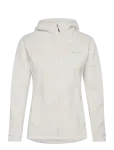 Columbia Sportswear - Trailborne Softshell - Spordi &otilde;uejoped - M