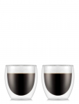 Bodum - Pavina - Kohvitassid - 25 CL