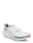 Altra - W Fwd Via 2 - Spordi jooksujalatsid - 38