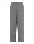 Kaffe - Karamona Pants - Sirge s&auml;&auml;rega - 44