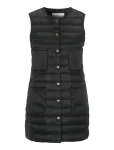 Newhouse - Pauline Down Vest - Polsterdatud vestid - 38