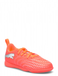 PUMA - Future 9 Play It Jr - Jalgpallisaapad - 37