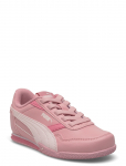 PUMA - Bella Donna Sl Ac Ps - Madala s&auml;&auml;rega tossud - 35
