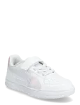 PUMA - Puma Caven Iii Holo 2.0 Ac+ Ps - Madala s&auml;&auml;rega tossud - 32