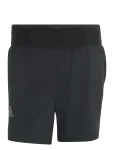 Adidas Terrex - Xpr Shorts - Spordi l&uuml;hikesed treeningp&uuml;ksid - XL 13 cm
