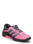 Adidas Performance - Dropset 4 Power Trainer M - Spordi treeningjalatsid - 44 2/3