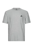 Adidas Performance - We Flex T - Spordi T-s&auml;rgid - S