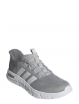 Adidas Sportswear - Cloudfoam Flex - Rapidfit - Madala s&auml;&auml;rega sporditossud - 46