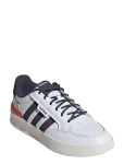 Adidas Sportswear - Aspyre 3 Stripes - Madala s&auml;&auml;rega sporditossud - 40 2/3