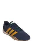 Adidas Sportswear - Adipista - 44