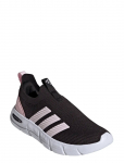 Adidas Sportswear - Cloudfoam Flex - Sock - Spordi jalgatorgatavad tossud - 42