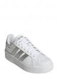 Adidas Sportswear - Streettalk Bold - Madala s&auml;&auml;rega sporditossud - 38