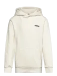 Bj&ouml;rn Borg - Borg Essential 4 Hoodie - Kapuutsiga pusad - 134-140