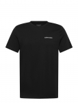Bj&ouml;rn Borg - Borg Sports T-Shirt - Spordi T-s&auml;rgid - S