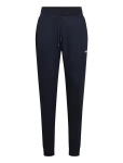 Bj&ouml;rn Borg - Borg Essential 4 Sweatpants - Spordidressip&uuml;ksid - S