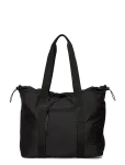Bj&ouml;rn Borg - Studio Active Tote - Spordi kandekotid - ONE SIZE